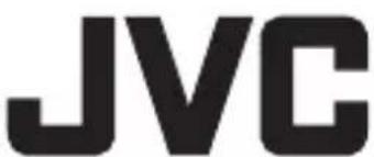 JVC GZR435 - [Union européenne] - 1