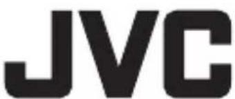 JVC GZR435 - - So vermeiden Sie, dass das Gerät hinunterfällt - 1