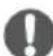 CANON XA35 - Affichage des informations de la scene - 1
