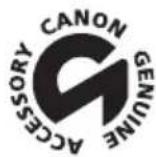 CANON XA35 - Étui de transportSouple SC-2000 - 2