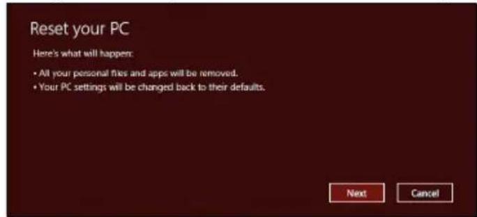 PACKARD BELL Easy Note LG - Important - 1