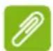 PACKARD BELL Easy Note LG - Avertissement - 1