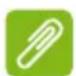 PACKARD BELL Easy Note LG - Pays ou région - 1