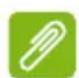 PACKARD BELL Easy Note LG - Charger la batterie - 1