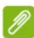 PACKARD BELL Easy Note LG - Activer et désactiver Bluetooth - 1