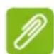 PACKARD BELL Easy Note LG - DSL (ADSL, par exemple) - 1