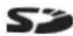 PACKARD BELL Easy Note LG - # Icône Élement Description - 1