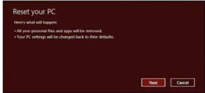 PACKARD BELL Easy Note LG - Important - 1