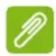 PACKARD BELL Easy Note LG - Gestes du touchpad - 1