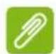 PACKARD BELL Easy Note LG - Cartes SD, SDHC et SDXC - 1