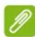 PACKARD BELL Easy Note LG - Informations de base du touchpad - 2
