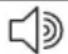 PACKARD BELL Easy Note LG - Icône Fonction Description - 3