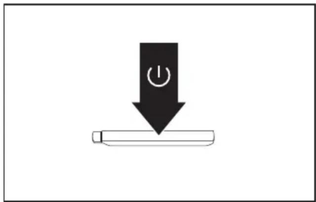 FUJITSU LifeBook U904 - Mettlenotebooksoustension - 1
