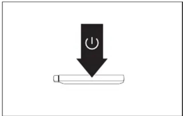 FUJITSU LifeBook U904 - Mettlenotebookhorstension - 2