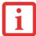 FUJITSU LifeBook T902 - OmniPass User Identities - 1