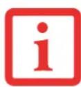 FUJITSU LifeBook T902 - Installing the OmniPass Application - 1