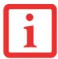 FUJITSU LifeBook T902 - Exporting and Importing Users - 2