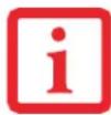 FUJITSU LifeBook T902 - Définir des mots de passer - 1