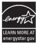 FUJITSU LifeBook T902 - ENERGY STAR® Compliance - 1