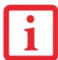FUJITSU LifeBook T902 - Exportation et importation d'utilisateurs - 2