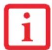 FUJITSU LifeBook T902 - Guide d'information sur le BIOS - 1