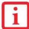 FUJITSU LifeBook T902 - Installer un module de mémoire additionnelle - 2