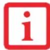 FUJITSU LifeBook T902 - Batterie au lithium - 2