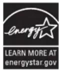 FUJITSU LifeBook T902 - Conformité ENERGY STAR® - 1