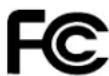 FUJITSU LifeBook T902 - USER GUIDE FOR WIRELESS BROADBAND CONNECTION - 1