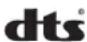 FUJITSU LifeBook T902 - Copyright and Trademark Information - 2