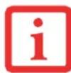 FUJITSU LifeBook T732 - Identifying the Problem - 1