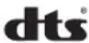 FUJITSU LifeBook T732 - Copyright and Trademark Information - 2