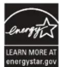 FUJITSU LifeBook T732 - Conformité ENERGY STAR® - 1