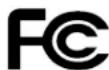 FUJITSU LifeBook T732 - USER GUIDE FOR WIRELESS BROADBAND CONNECTION - 2
