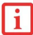 FUJITSU LifeBook T732 - Exporting and Importing Users - 2