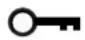 FUJITSU LifeBook T732 - Hard Drive/Optical Drive Access Indicator - 1