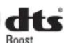 FUJITSU LifeBook T732 - Informations sur les droits d'auteurs et les marques commerciales - 2