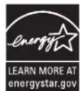 FUJITSU LifeBook T732 - ENERGY STAR® Compliance - 1