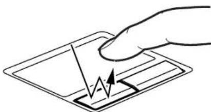 FUJITSU LifeBook TH700 - Double-cliquer - 1