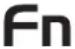 FUJITSU LifeBook TH700 - Bouton [Page précédente / Application B] - 3
