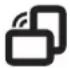 FUJITSU LifeBook TH700 - Security Button Functions - 3