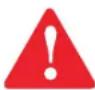 FUJITSU LifeBook TH700 - WARNING - 1