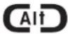 FUJITSU LifeBook TH700 - Bouton [Page précédente / Application B] - 4