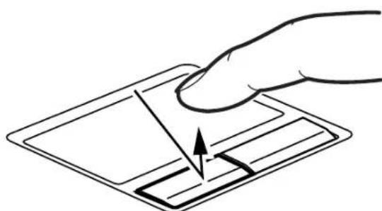 FUJITSU LifeBook TH700 - Cliquer - 1