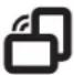 FUJITSU LifeBook TH700 - / - 2