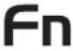 FUJITSU LifeBook TH700 - /<Échap> - 4
