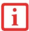 FUJITSU LifeBook TH700 - Site de vente par internet de Fujitsu - 1