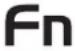 FUJITSU LifeBook TH700 - / - 3