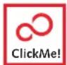 FUJITSU LifeBook TH700 - Registering Your LifeBook Tablet PC with Fujitsu - 1