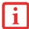 FUJITSU LifeBook TH700 - Remplacement sous tension - 3